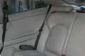 Mercedes-Benz C 220 CDI SportCoupe 2.2 CDI 143 к.с. Автоматик Кожа, снимка 11
