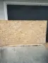  Влагоустойчиви OSB плоскости 250х125 см , снимка 1