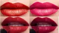 Avon, Oriflame - налични продукти за лице, коса и тяло, декоративна козметика, снимка 9