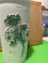 Ваза, снимка 2