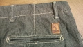 Scotch i Soda Trouser размер 34/ 34 мъжки панталон 29-18, снимка 4