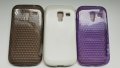 Samsung Galaxy Ace 2 - Samsung GT-I8160 - Samsung I8160 калъф - case
