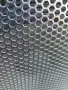 Пасивна тонколона American Audio APX-15 (15 инча) – Топ състояние, Всичко Оригинално! , снимка 8