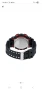 Casio GSHOCK , снимка 3
