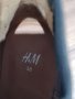 Боти H&M , снимка 8
