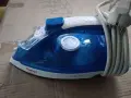 ютия. tefal access , снимка 1
