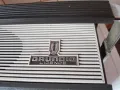 Ретро магнетофон UNITRA  GRUNDIG и старо Ди Ви Ди. ., снимка 3