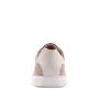 Calvin Klein Low Pro Cups Leather MG- Дамски оригинални кецове, снимка 9