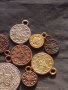 Имитация на Османски монети 8 броя много красиви за накит носия 28630, снимка 7