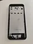Samsung A14 A145F цял телефон за части 0051, снимка 2