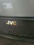 Телевизор JVC 14 инча , снимка 5