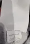 Долнище Nike,Puma,Champion,Kappa размер М, снимка 5