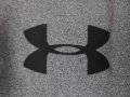 Under Armour Coldgear Leggings , снимка 6