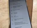 Телефон Realme note 50, снимка 7