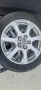 лета джанта лети джанти 17цола 5х112  за Audi A4 В8 Q5 8R0601025E, снимка 2