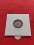 Стара монета над стогодишна 5 стотинки 1913г. за колекция - 27341, снимка 12