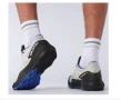 маратонки SALOMON PULSAR TRAIL номер 41 1/3, снимка 2