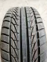 2 броя гуми Semperit 195/50 R15, снимка 7