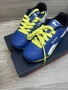 детски маратонки Reebok, снимка 8