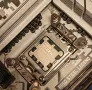 Процесор AMD Ryzen 5 7500F AM5 Гаранция CPU, снимка 4