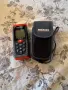 Лазерна ролетка RIDGID, снимка 1