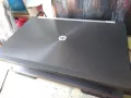 Лаптоп-работна станция HP,17инча,8 ядрен процесор и 4 гб видео, снимка 11