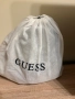 Малка раница guess, снимка 3
