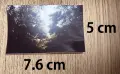 Принтиране на цветни снимки на стикери, снимка 4