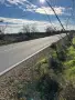Нива на 3 км от село Бенковски, снимка 2