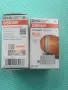 Ксенонова Крушка OSRAM D1S - 2бр, снимка 3