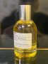 ПAРФЮМ-ПРОДУКТ-THE LAB-PERFUME STORE-N 088, снимка 3