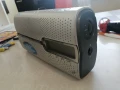 Радиоприемник GRUNDIG MUSIC BOY 51, снимка 8