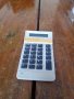 Стар калкулатор Texas Instruments, снимка 1 - Други ценни предмети - 39057599