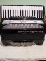 Акордеон Велтмайстер супита , снимка 4