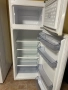 Продавам хладилник , снимка 2