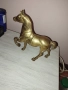 различни бронзови статуетки на коне, снимка 11