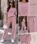 Guess ⚜️Дамски Комплекти , снимка 2