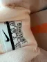Маратонки Nike ⭐️original , снимка 7