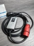 ПРОМО ! ShockFlo 22 kW зарядно за електрически автомобили / коли !, снимка 4
