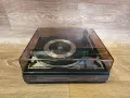 Грамофон Dual CS 16 (Dual 1214) – Немска Hi-Fi класика, Made in Germany (Нова игла), снимка 1