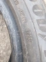 4бр.Летни Гуми GOODIYEAR 195x55x16цола Внос от Германия. , снимка 10