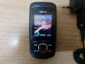 NOKIA 2220s.         ..   ...*, снимка 1