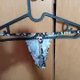 Мъжка прашка полиамид , снимка 2
