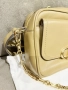 Michael Kors оригинална чанта , снимка 7