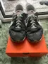 Маратонки Nike 48.5 32cm, снимка 3