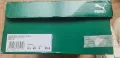 Дамски спортни обувки Puma, снимка 3