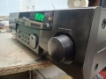 Ресийвър Kenwood KRF-V4550D, снимка 5