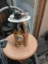 Бензинова помпа за Пежо 206 1.4 9625476280 / 09730149900, снимка 1