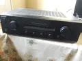 РЕСИЙВЪР SONY TA-FE370 Receiver, снимка 1