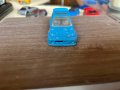 Hot wheels Honda City Turbo II, снимка 2